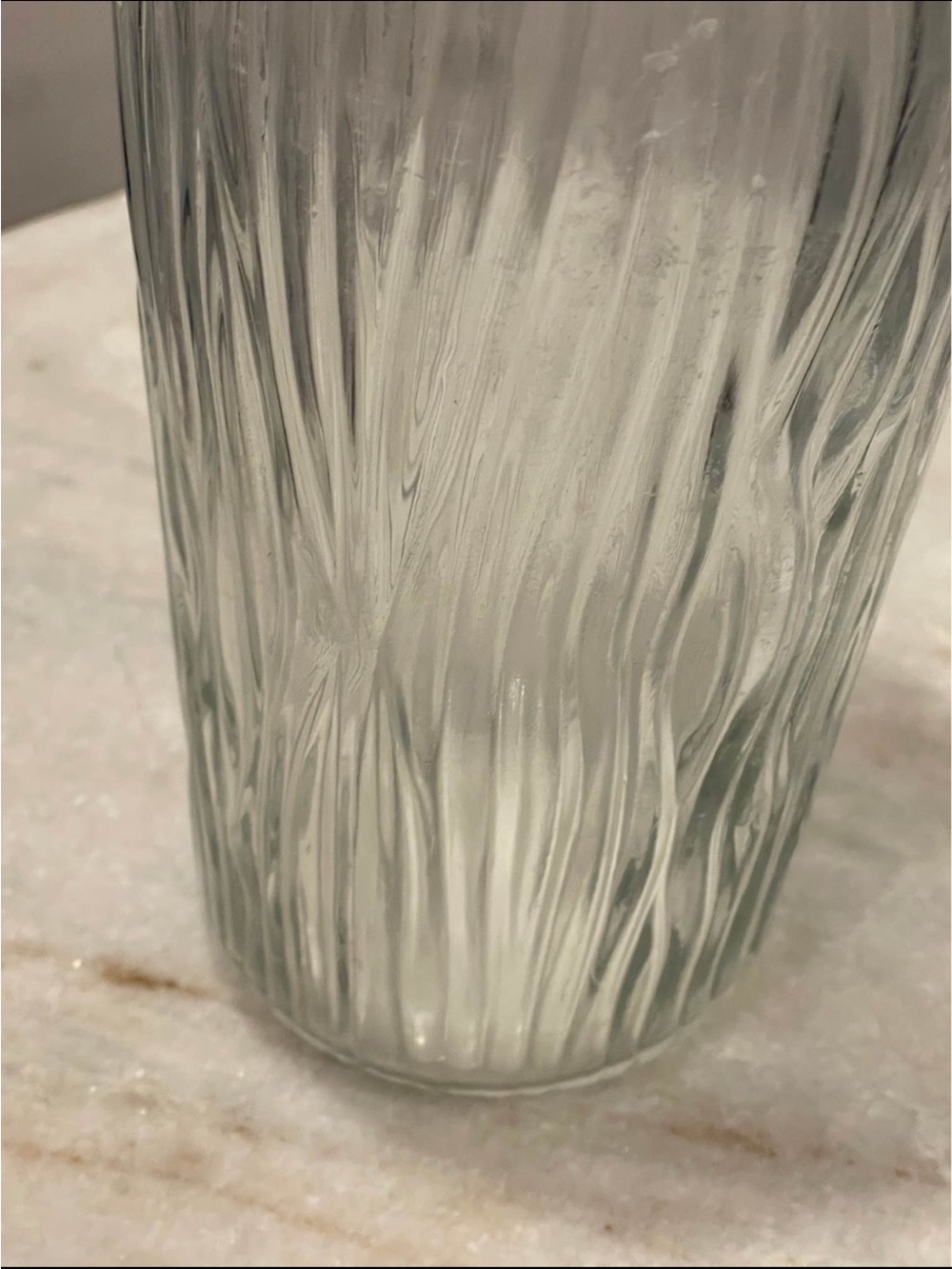 Vase | originally 120 - Picture 5 of 8